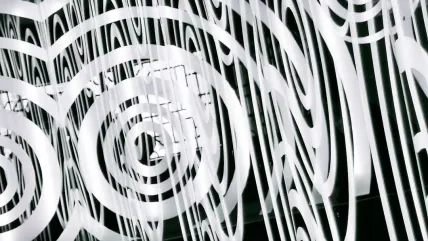 סטארדה קזינו אפליקציה לנייד